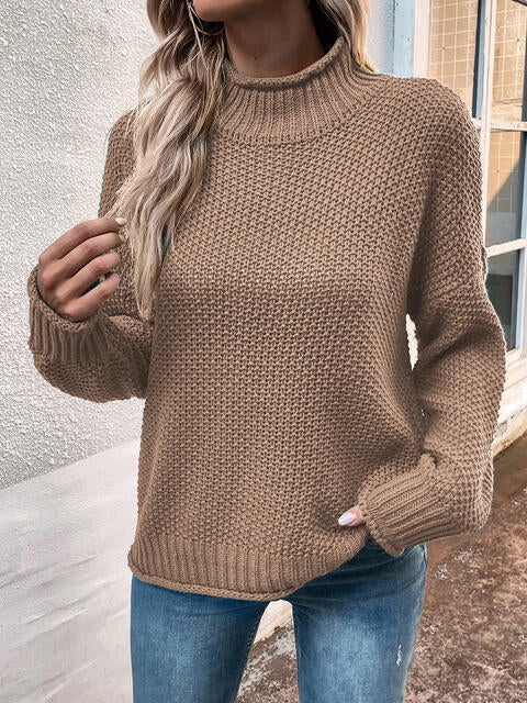 Holmbody Sweater