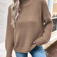 Holmbody Sweater