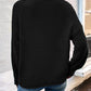 Holmbody Sweater